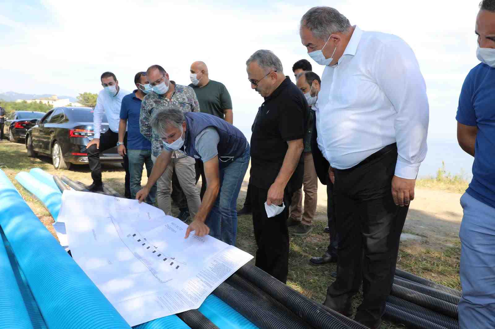 PERŞEMBE'NİN ÇEHRESİ DEĞİŞİYOR